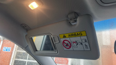 Hyundai Tucson 1.6 GDi SE Nav 5dr 2WD Petrol Estate